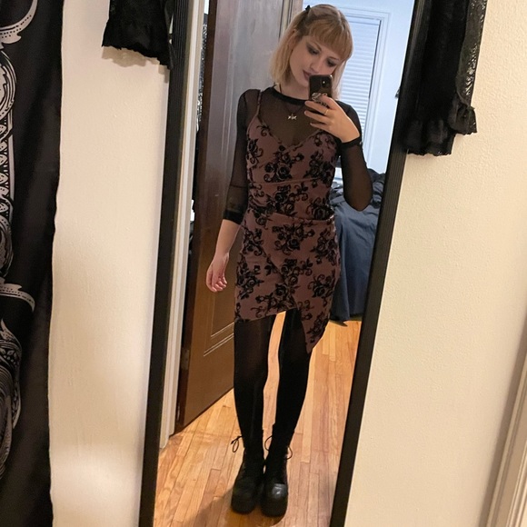 Meet your Posher, Em - Picture 2 of 16